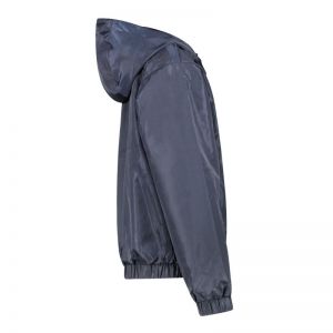  12 Navy