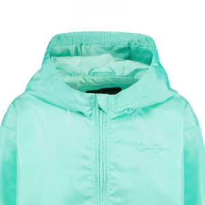  34 Mint