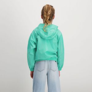  34 Mint