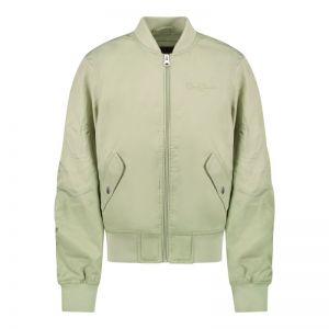  18 Olive