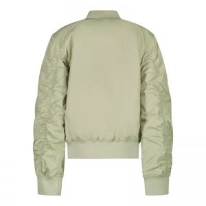  18 Olive