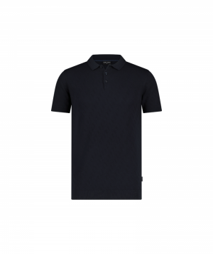 TEIJE 70003 DARK NAVY