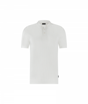 STANLEY 10000 WHITE