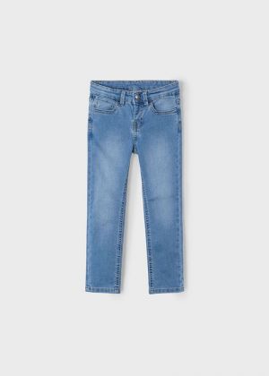 058 Medium