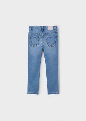  058 Medium