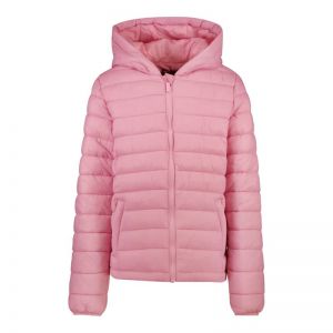  68 Soft pink