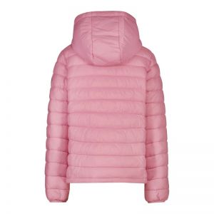  68 Soft pink