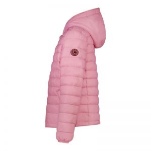  68 Soft pink