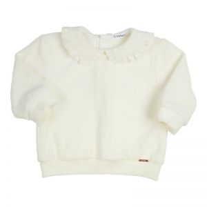  offwhite