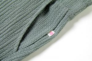  Medium khaki