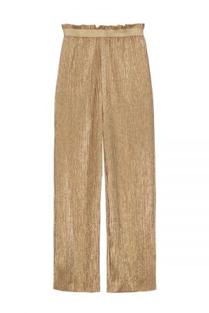  556 Soft gold
