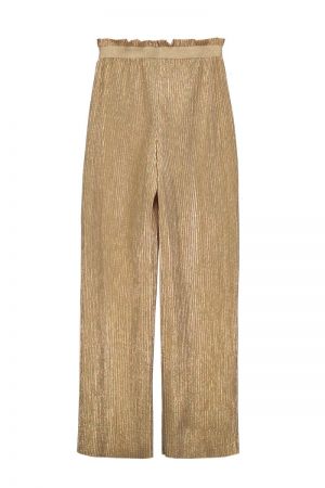  556 Soft gold