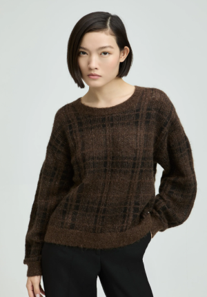 ADIRA 4256