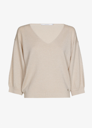 GLENN LUREX 0235