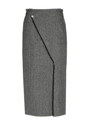  19