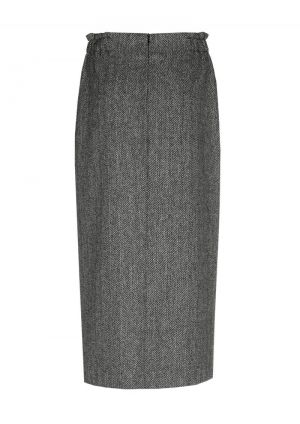  19