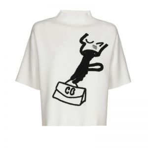  91