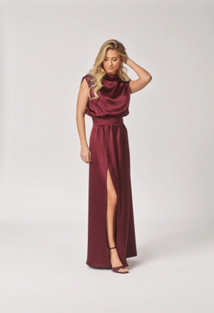 RAAVI LONG 037