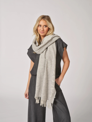 LL SCARF 014