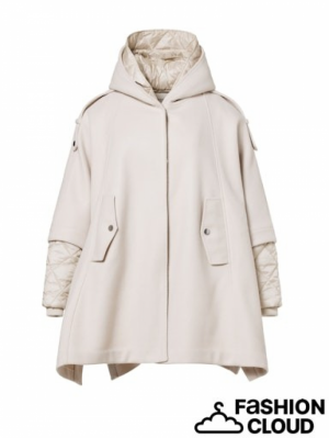 BRIGIT 1150