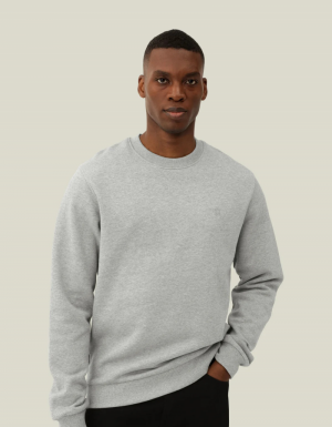 NORREGAARD TONAL 320320