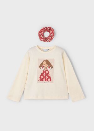  083 Macchiato