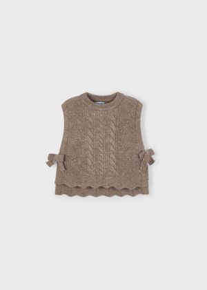  024 Brown
