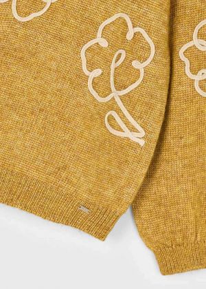  091 Mustard