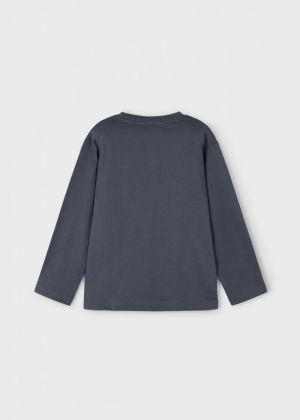  037 Bluel