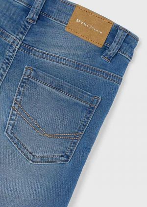072 Medium