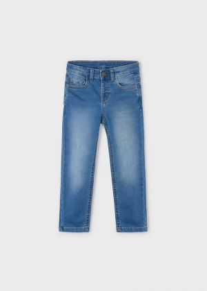 072 Medium