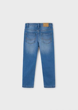  072 Medium