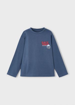  015 Steel