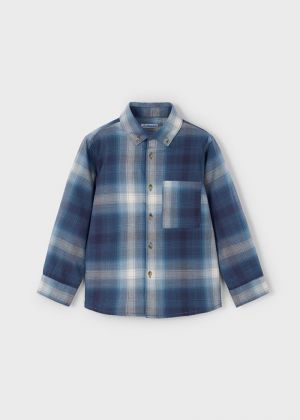 003 Navy