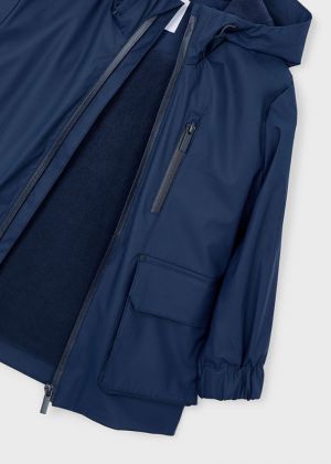  028 Blue