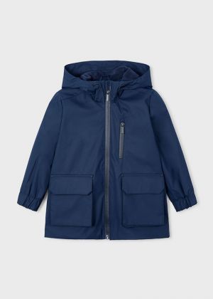  028 Blue