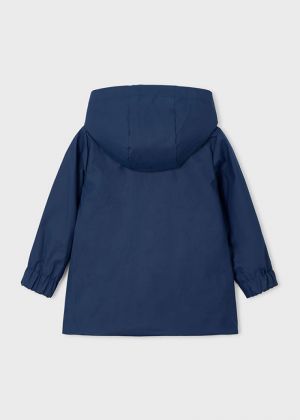  028 Blue