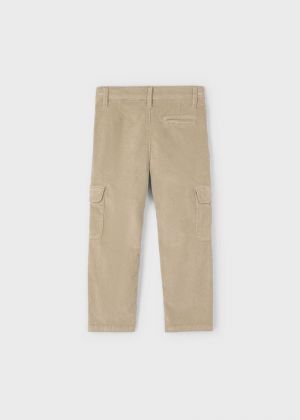 049 Wheat