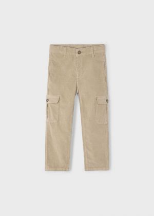 049 Wheat