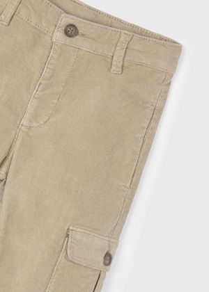  049 Wheat