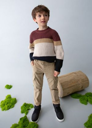 049 Wheat