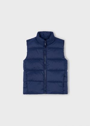 027 Blue-Olive