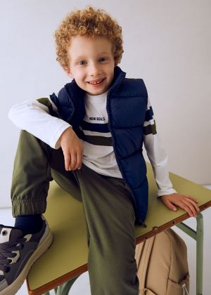 027 Blue-Olive