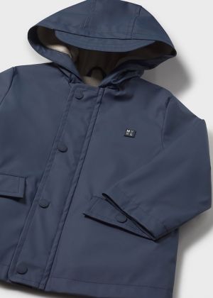  065 Blue