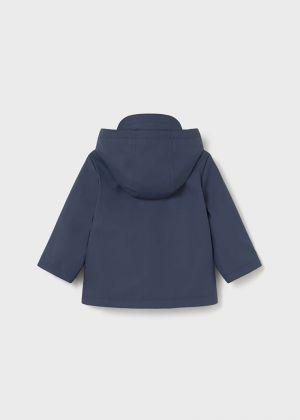  065 Blue