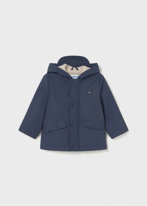  065 Blue