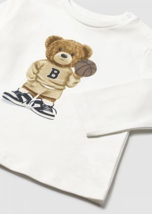 082 Cream