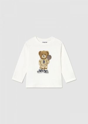 082 Cream