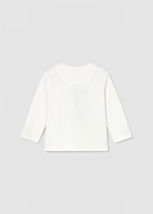  082 Cream