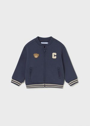  017 Blue